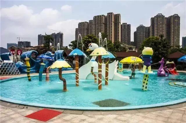 南宁十大游泳馆2025年排行榜前十名榜单出炉