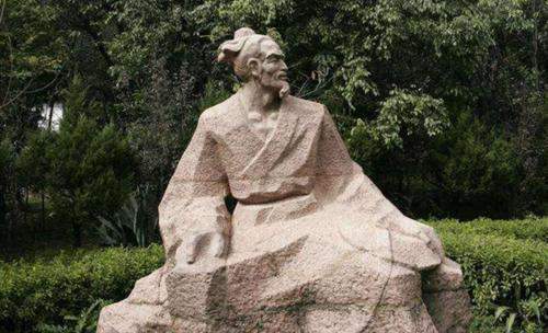 济南十大古代名人2025年排行榜前十名榜单出炉