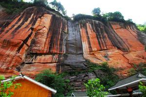 贵州十大名胜古迹2025年排行榜前十名榜单出炉