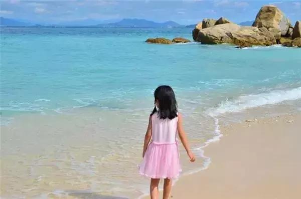 三亚十大夏季旅游好去处2025年排行榜前十名榜单出炉