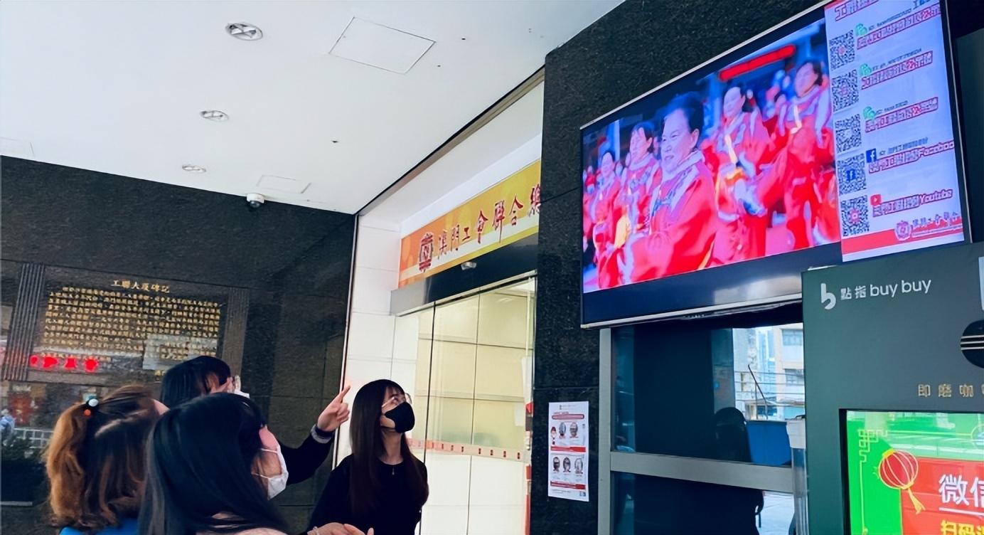 澳门十大适合春季旅游的地方2025年排行榜前十名榜单出炉