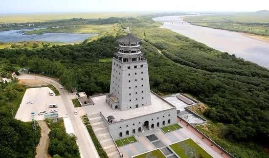 延边珲春市著名旅游景点2025年排行榜前十名榜单出炉