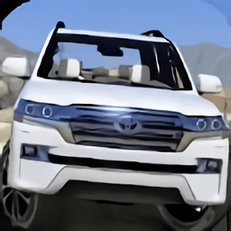 十大最好玩的单机手游2025年排行榜前十名榜单出炉