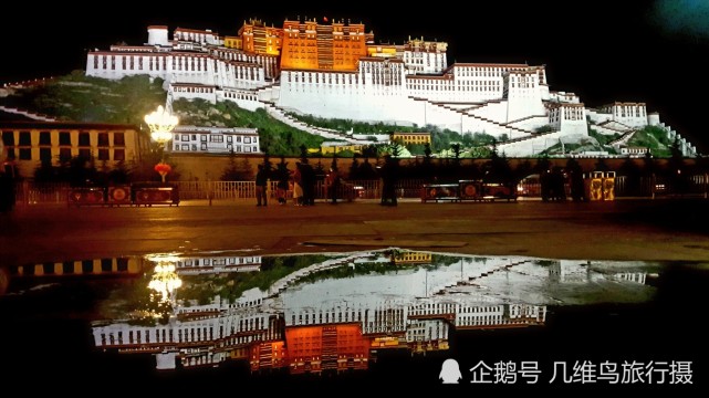 故宫景区周边十大旅游景点2025年排行榜前十名榜单出炉