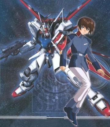 十大最好看动漫2025年排行榜前十名榜单出炉