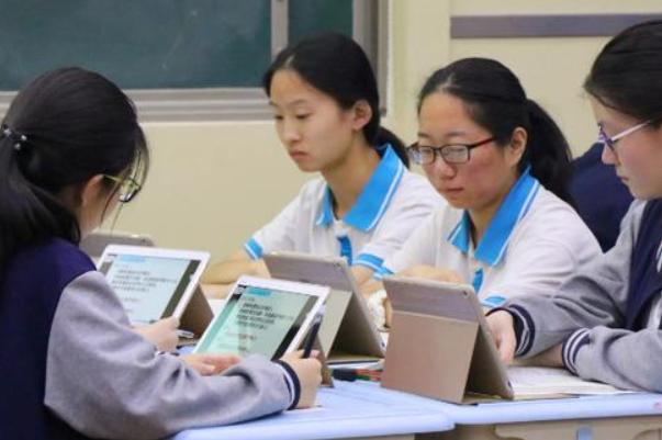 云南省十大初中2025年排行榜前十名榜单出炉