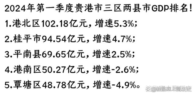 贵港十大小吃2025年排行榜前十名榜单出炉