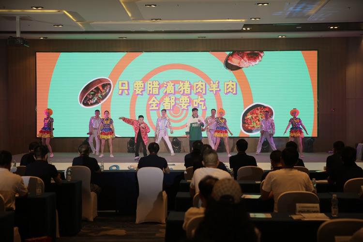 长沙十大乡村游景点2025年排行榜前十名榜单出炉