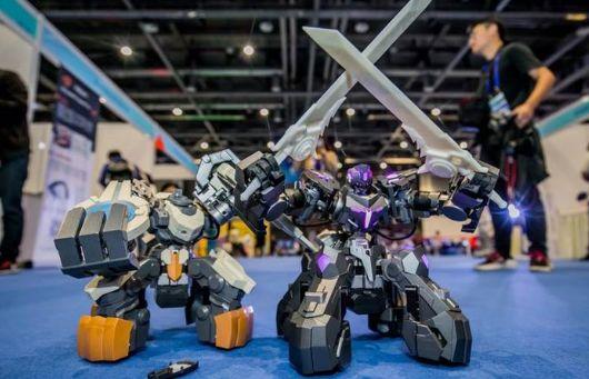 中国十大最受欢迎饮品2025年排行榜前十名榜单出炉