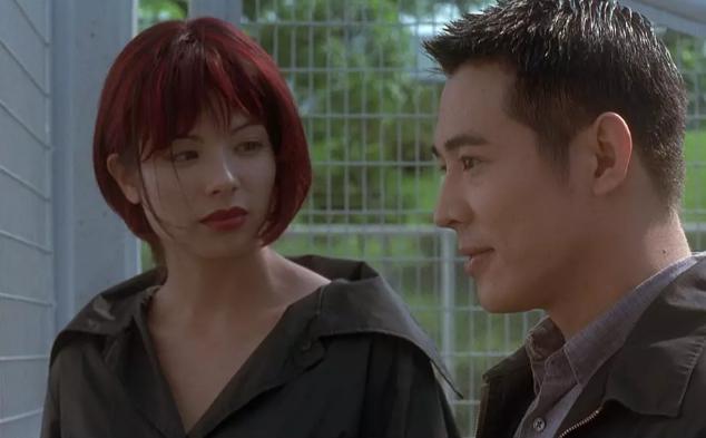 世界十大最帅好莱坞男明星2025年排行榜前十名榜单出炉