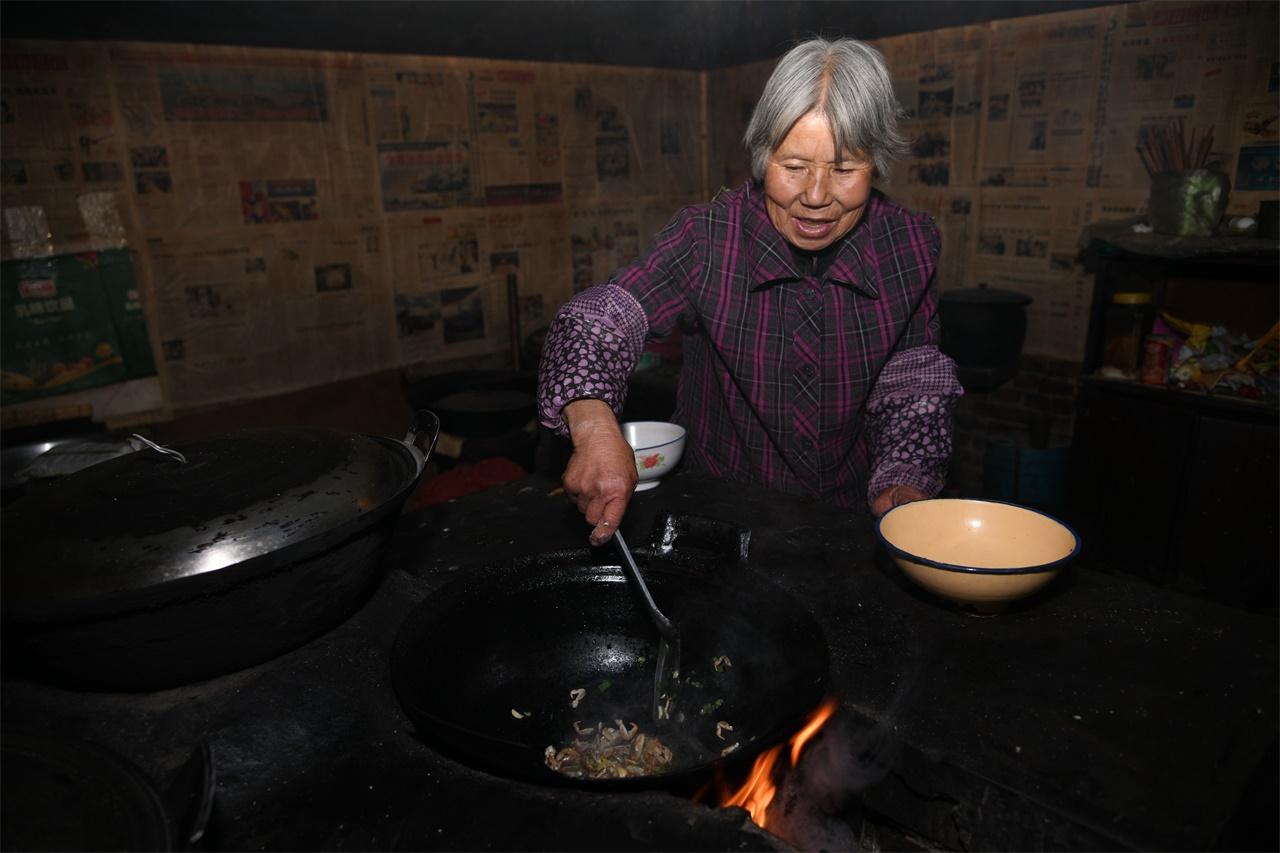 河南十大特产2025年排行榜前十名榜单出炉