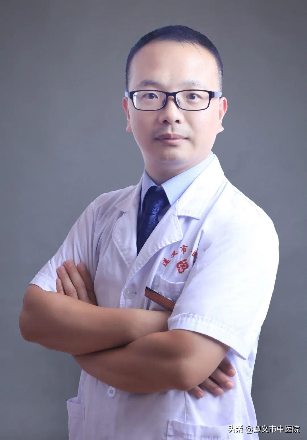 贵州省九大中医院2025年排行榜前十名榜单出炉