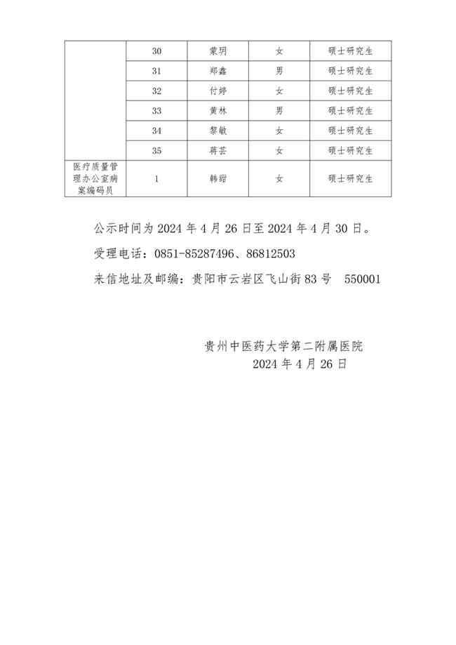 贵州省九大中医院2025年排行榜前十名榜单出炉
