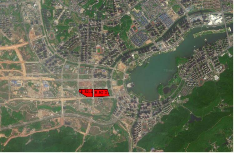 长沙十大最美赏月胜地2025年排行榜前十名榜单出炉