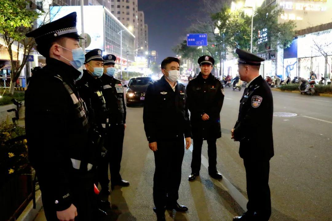 温州十大赏荷花好去处2025年排行榜前十名榜单出炉