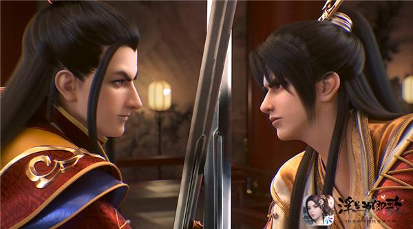 2020年十大古风歌曲2025年排行榜前十名榜单出炉