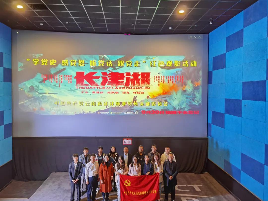 昆明十大医疗纠纷律师所2025年排行榜前十名榜单出炉