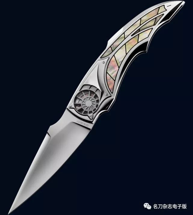 世界十大最贵名刀2025年排行榜前十名榜单出炉