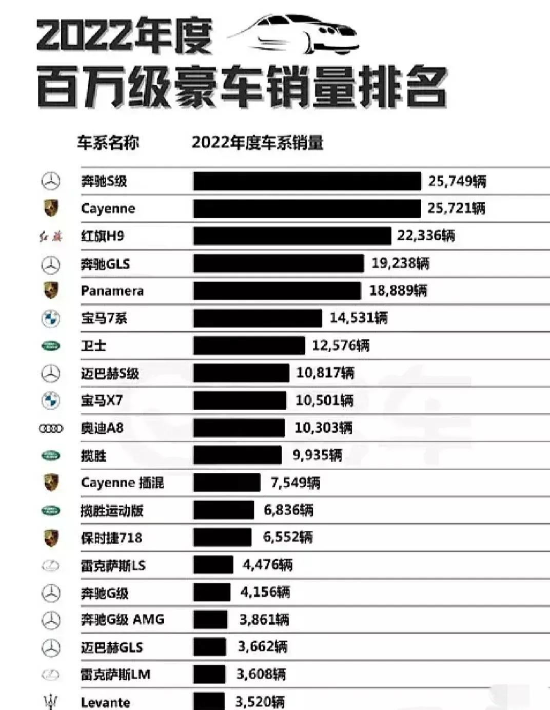 世界十大最贵名刀2025年排行榜前十名榜单出炉