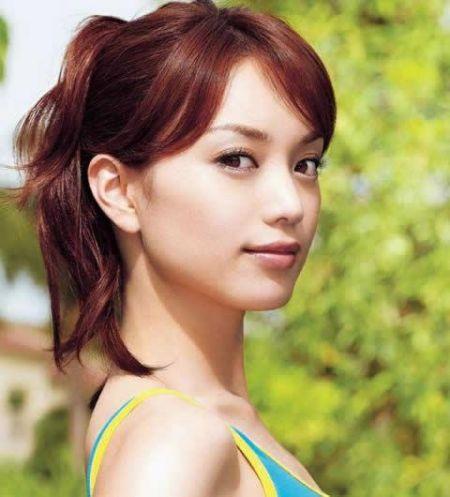 世界十大最贵名刀2025年排行榜前十名榜单出炉