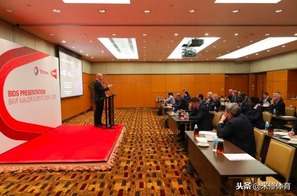 中国最帅羽毛球男运动员2025年排行榜前十名榜单出炉