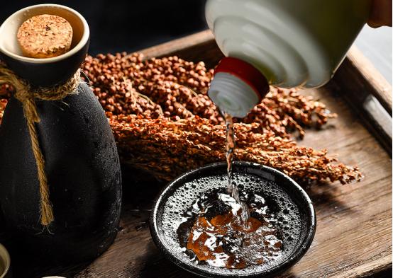 广州十大茶馆2025年排行榜前十名榜单出炉