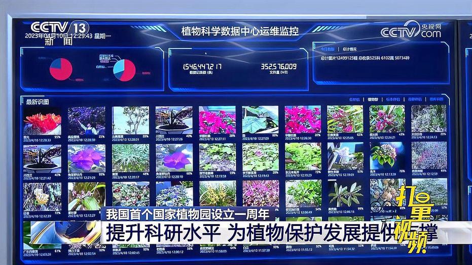世界十大花卉博物馆2025年排行榜前十名榜单出炉