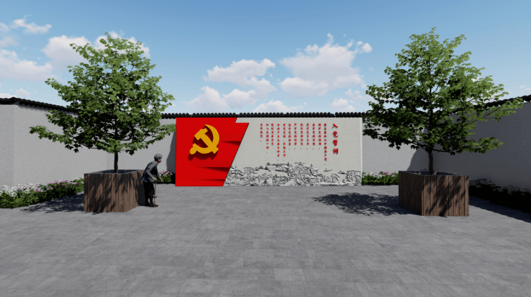 宁夏十大红色旅游景点2025年排行榜前十名榜单出炉