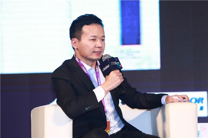 中国十大主持人2025年排行榜前十名榜单出炉