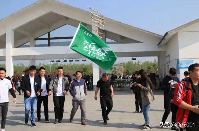 宿州十大产业园区2025年排行榜前十名榜单出炉