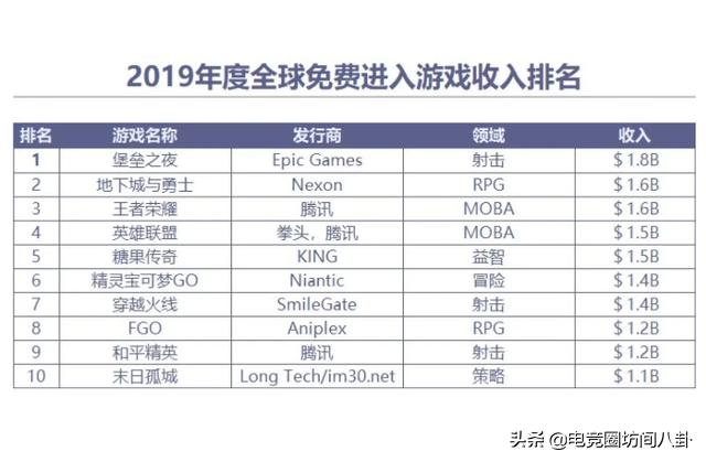 世界上最长的山脉前十2025年排行榜前十名榜单出炉