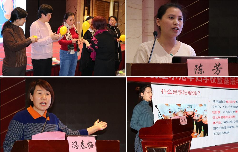 东莞十大适合孕妇游的地方2025年排行榜前十名榜单出炉