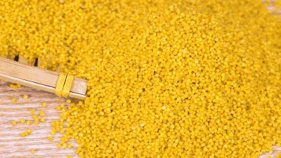 十大小米产地2025年排行榜前十名榜单出炉