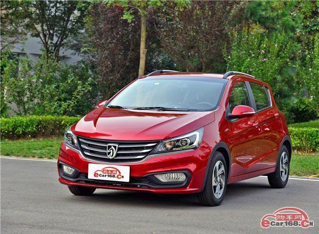 20万左右的国产轿车前十名2025年排行榜前十名榜单出炉