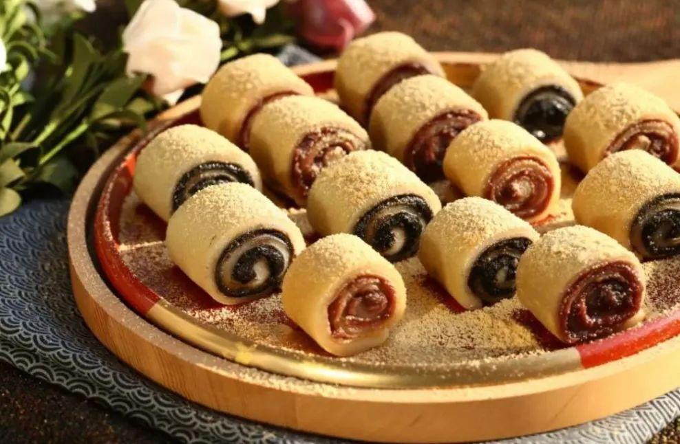 北京十大特产2025年排行榜前十名榜单出炉