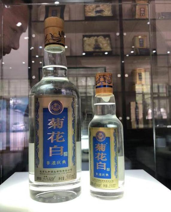 北京十大特产2025年排行榜前十名榜单出炉