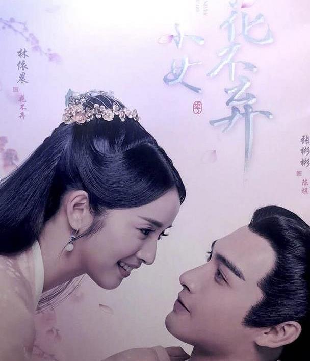 桩桩十大经典小说2025年排行榜前十名榜单出炉