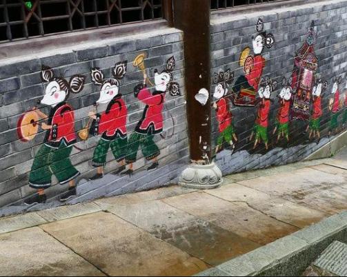 三亚市海棠区十大著名旅游景点2025年排行榜前十名榜单出炉