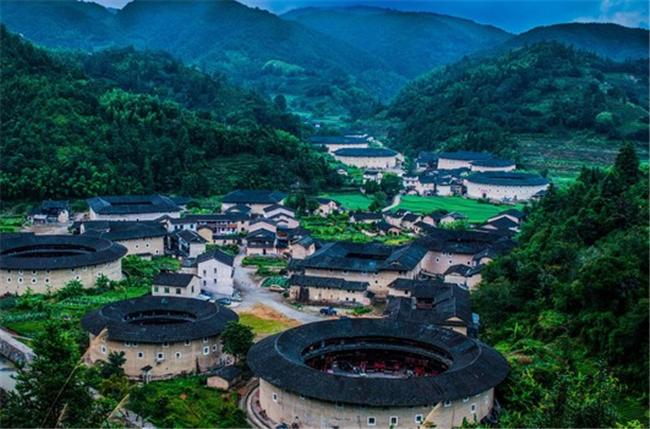 三亚市海棠区十大著名旅游景点2025年排行榜前十名榜单出炉