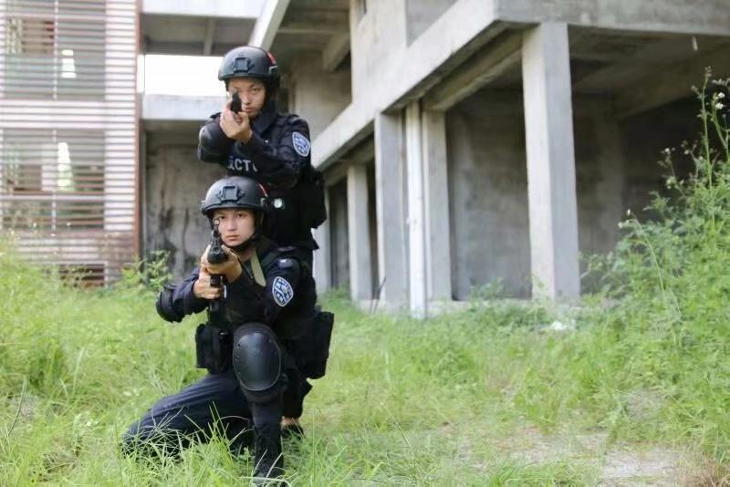 广东十大城市名片2025年排行榜前十名榜单出炉