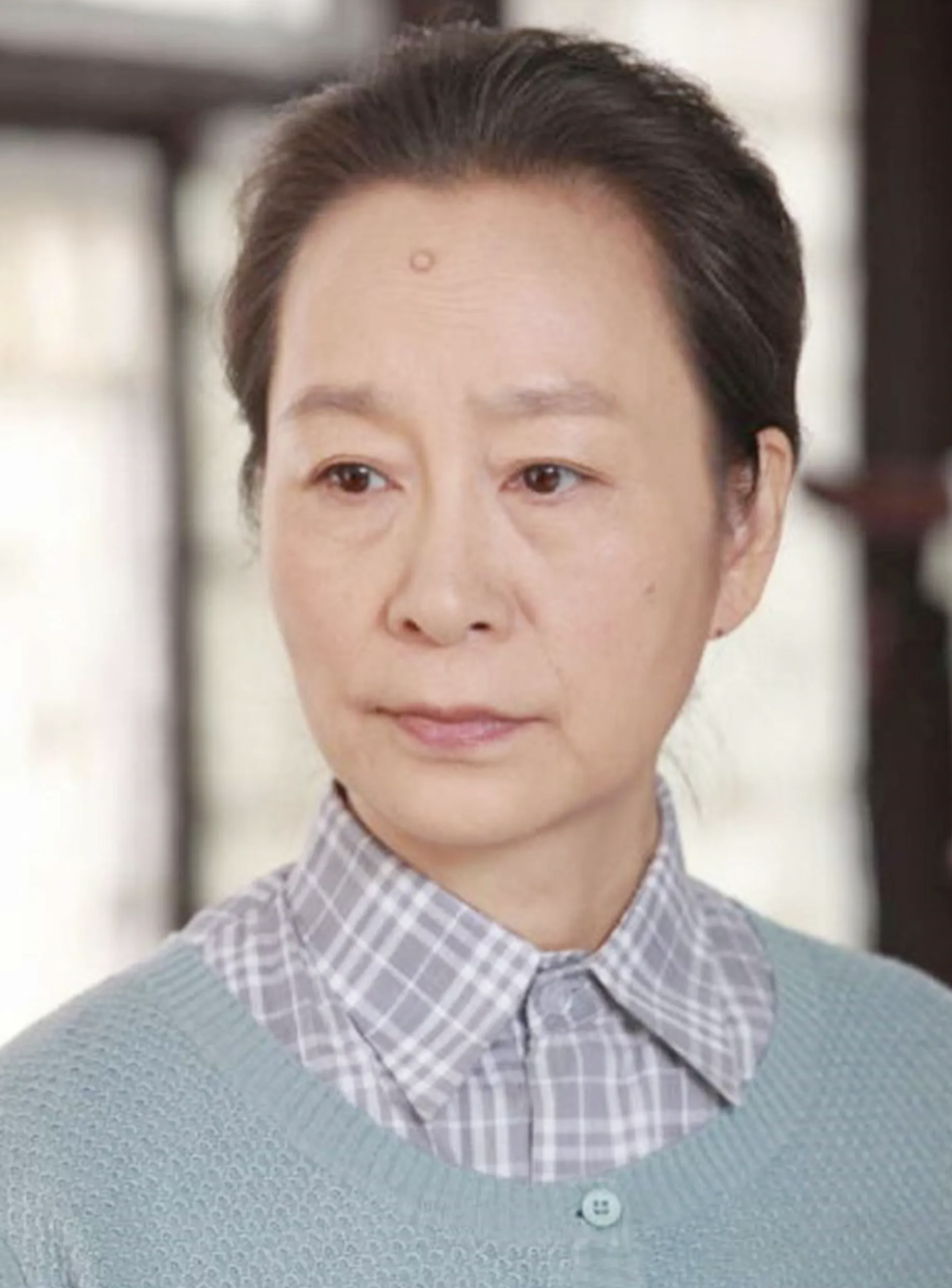 电视剧十大妈妈专业户2025年排行榜前十名榜单出炉 电视剧十大妈妈专业户2025年排行榜前十名榜单出炉