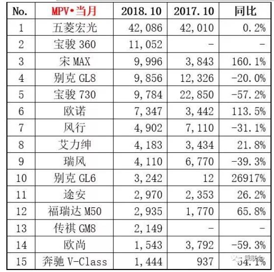 电视剧十大妈妈专业户2025年排行榜前十名榜单出炉 电视剧十大妈妈专业户2025年排行榜前十名榜单出炉