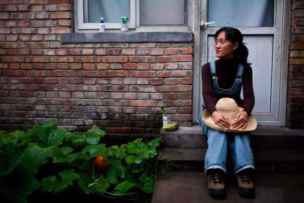 广西十大初中2025年排行榜前十名榜单出炉