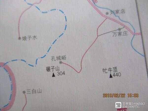 北京平谷区十大著名景点2025年排行榜前十名榜单出炉