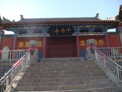 太原十大网红景点2025年排行榜前十名榜单出炉