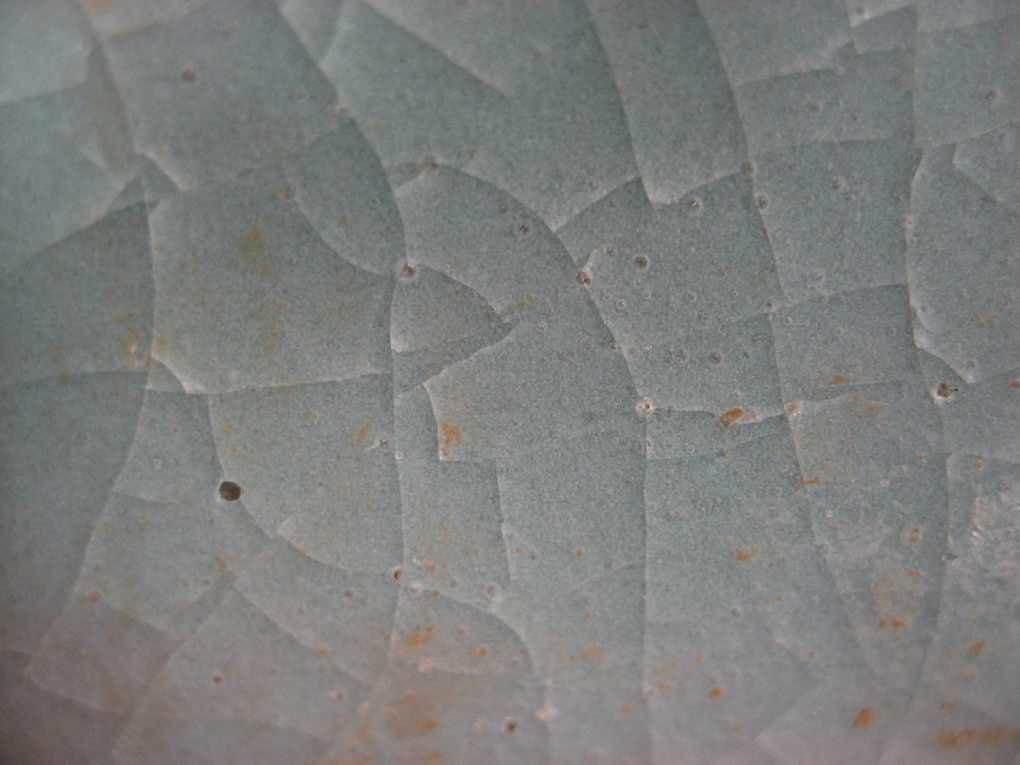 十大最贵汝窑瓷器2025年排行榜前十名榜单出炉