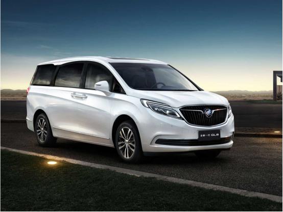 十款最贵的别克车2025年排行榜前十名榜单出炉