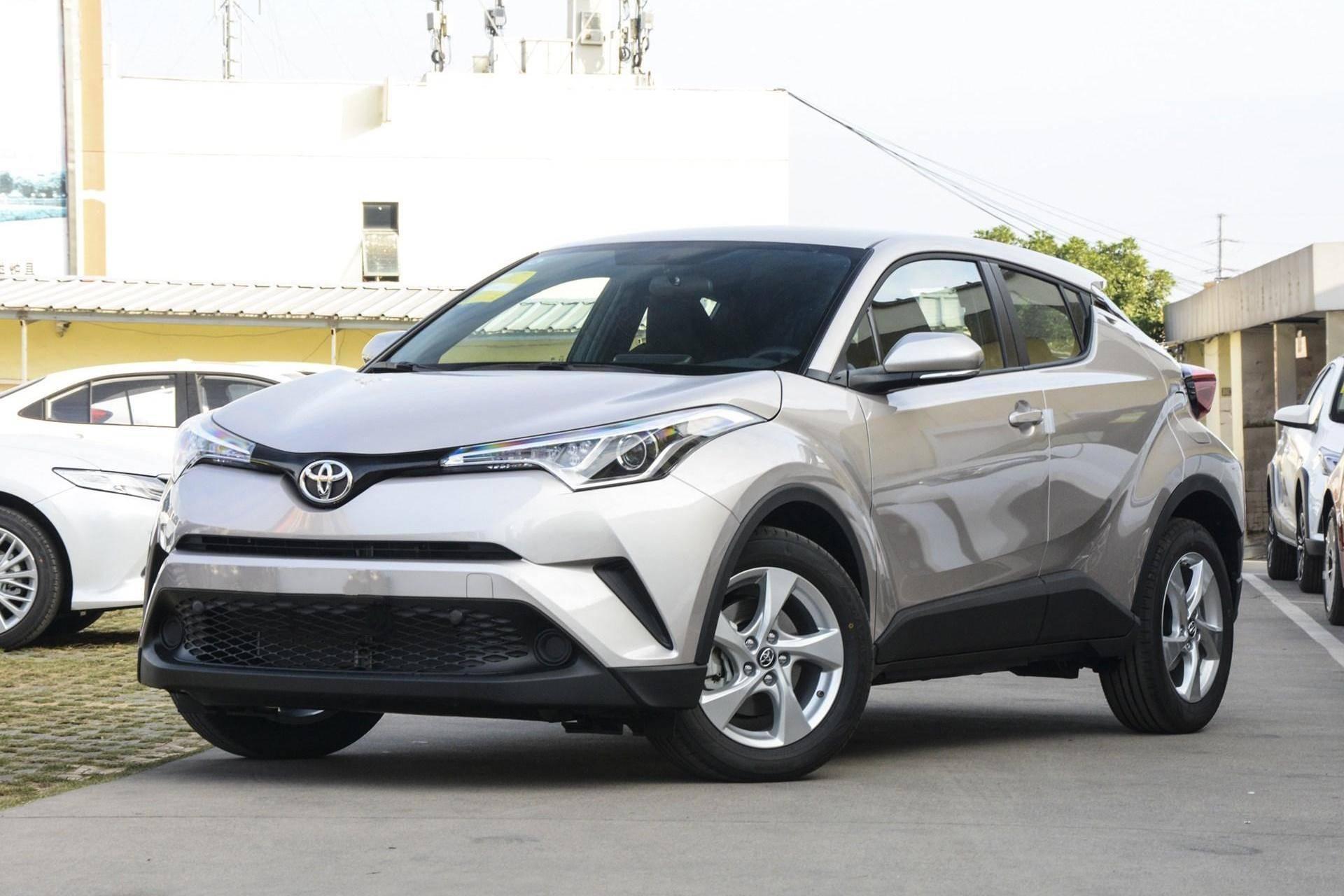 十款最贵的别克车2025年排行榜前十名榜单出炉