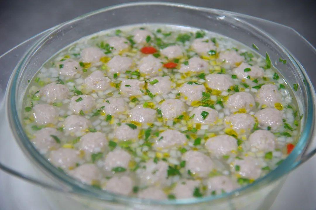 运城七大名菜2025年排行榜前十名榜单出炉