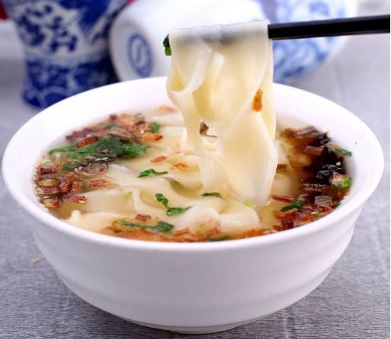 运城七大名菜2025年排行榜前十名榜单出炉